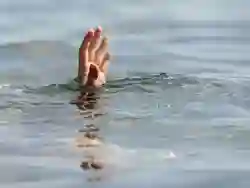 Sekeluarga Asal Wajo Tragis Tenggelam di Pantai Ammani Pinrang, 3 Orang Meninggal