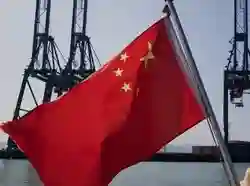 China Menyiapkan Konterserangan terhadap 'Hari Pembebasan' Trump